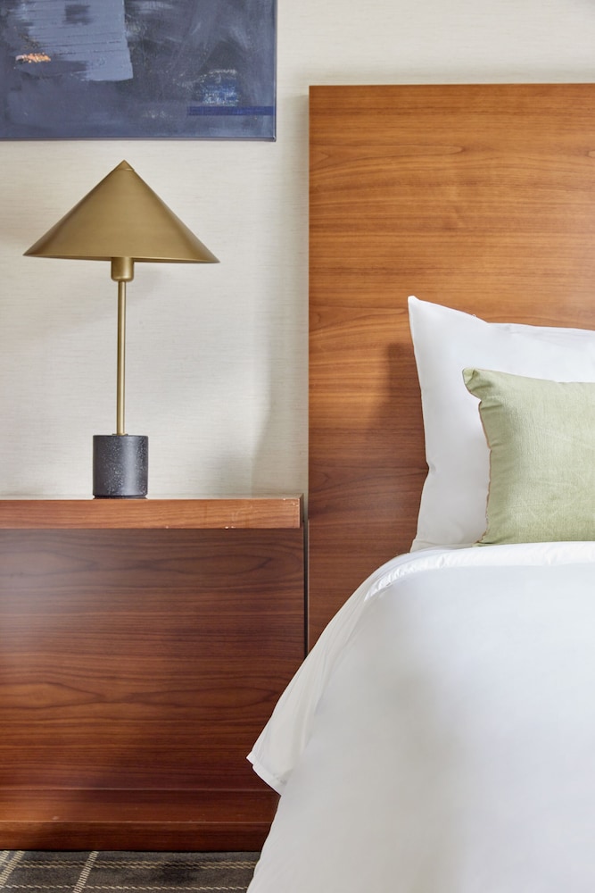 Found Hotel San Francisco 20/36
