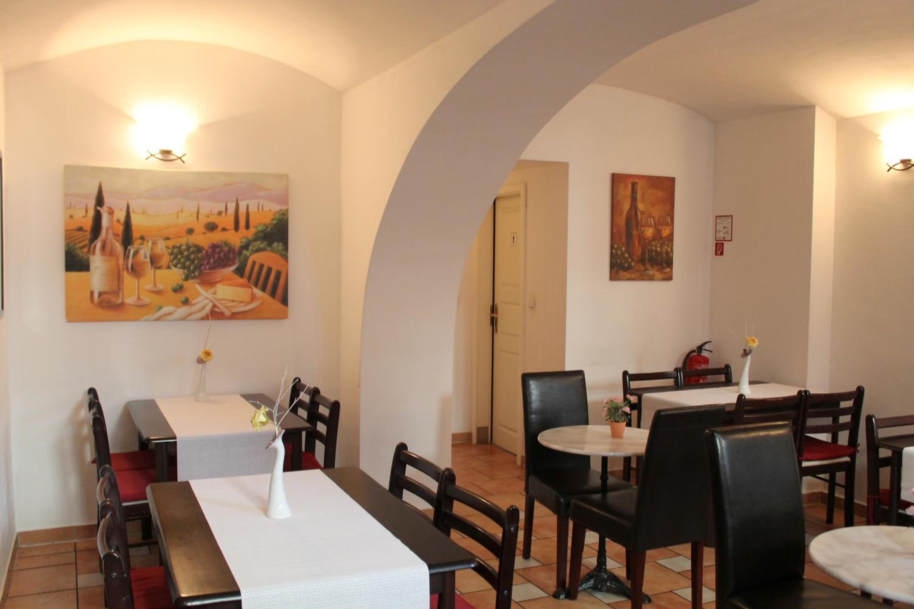 Hotel Amelie Berlin 35/50