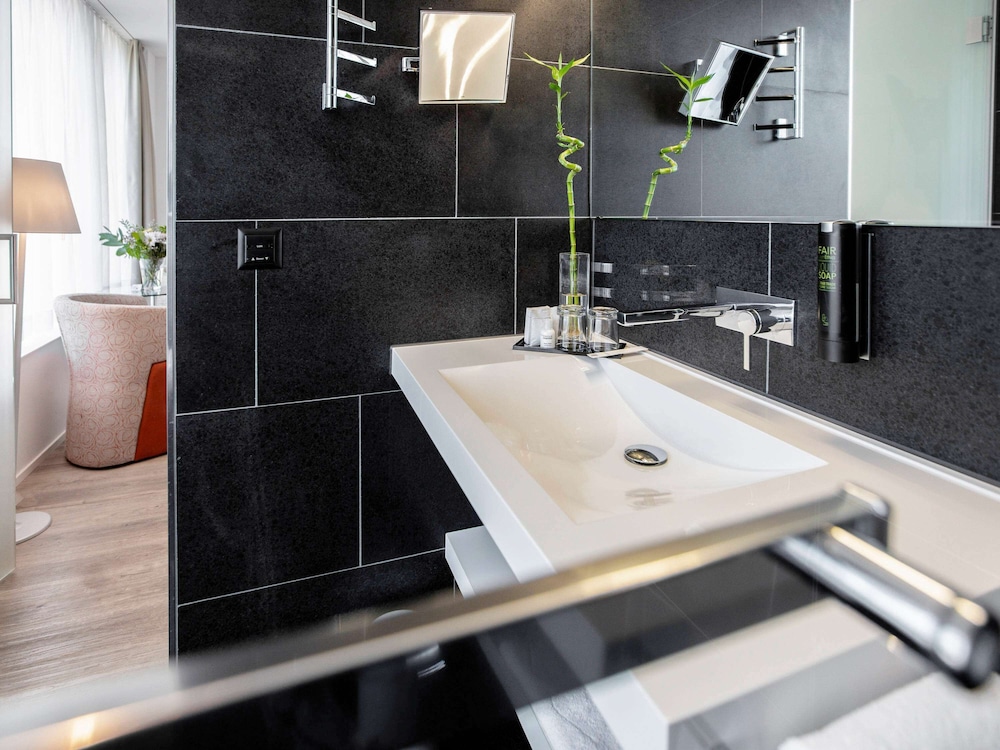 Mercure Chur City West 49/49