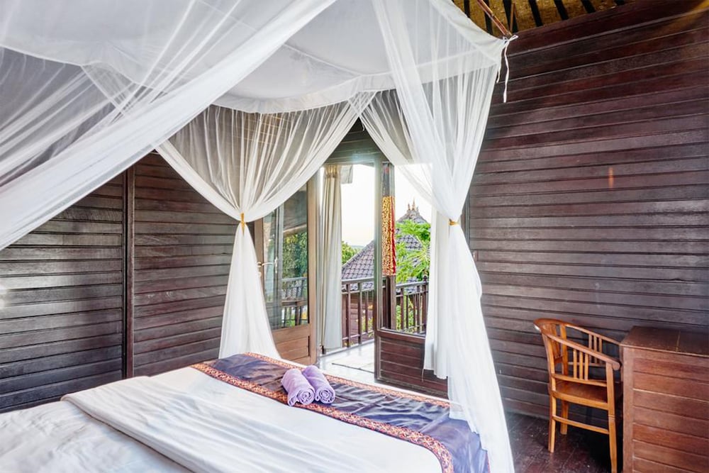 Sunrise Hut's Lembongan 26/54