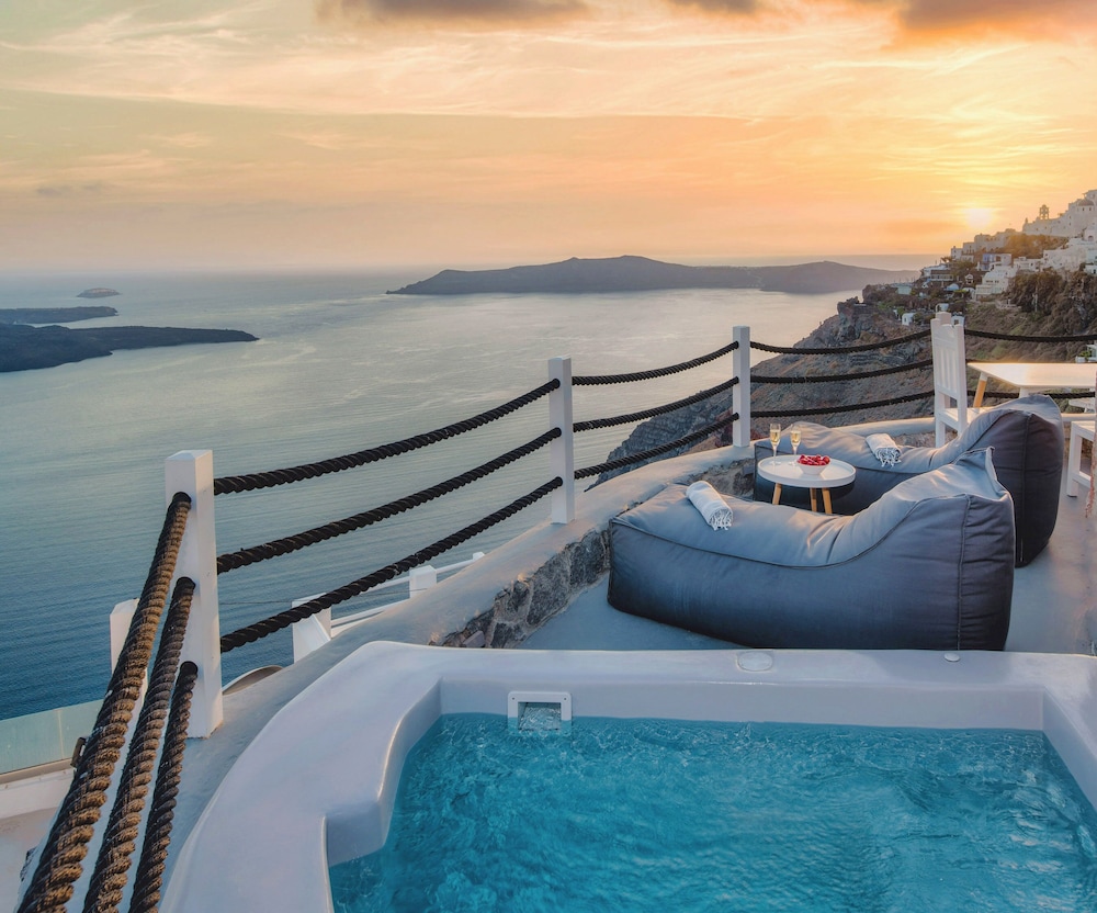 Windmill Luxury Villa 22/30