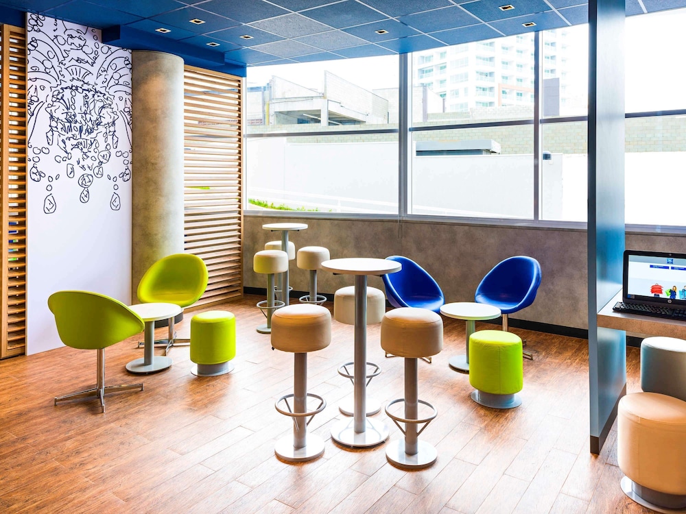 Ibis Budget Jundiai Shopping 47/62