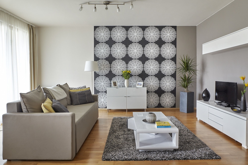 7Seasons Apartments Budapest 43/74