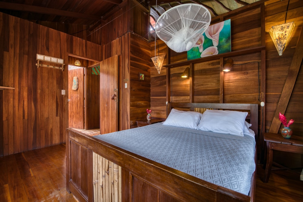 Hotel Banana Azul - Adults Only 39/81