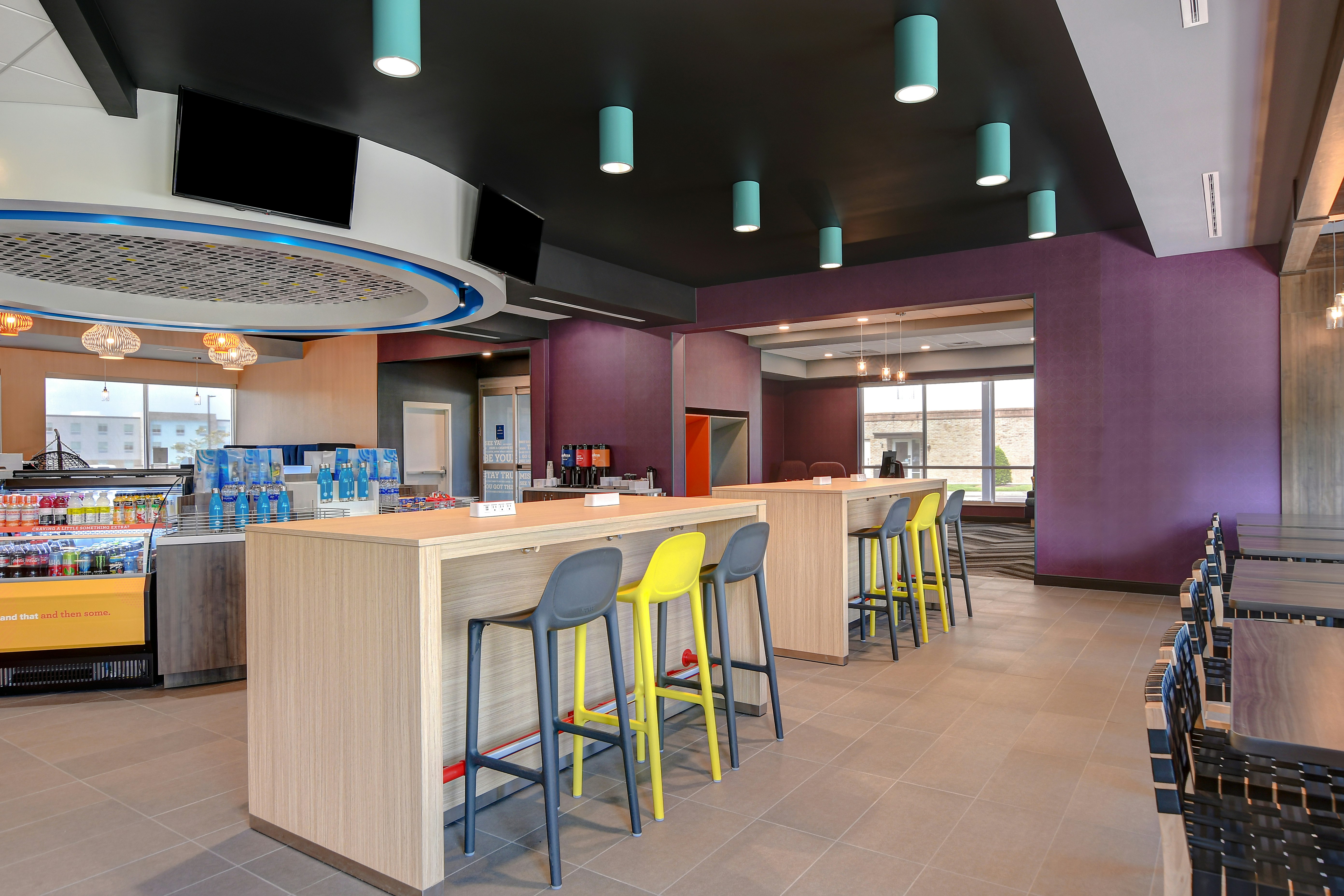Tru by Hilton Wilmington Wrightsville Beach 21/24