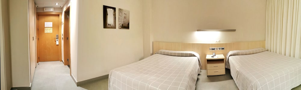 Acuazul Hotel 23/39