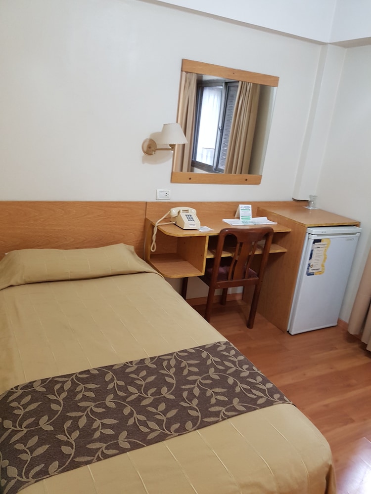 Hotel Mayoral 15/61