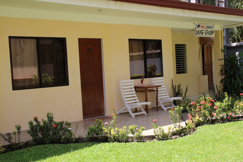 Wellbeach Dive Resort 66/74