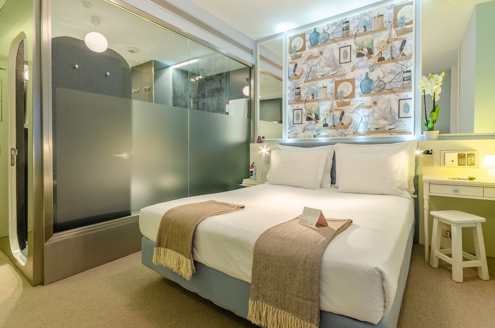 Lx Boutique Hotel 26/68