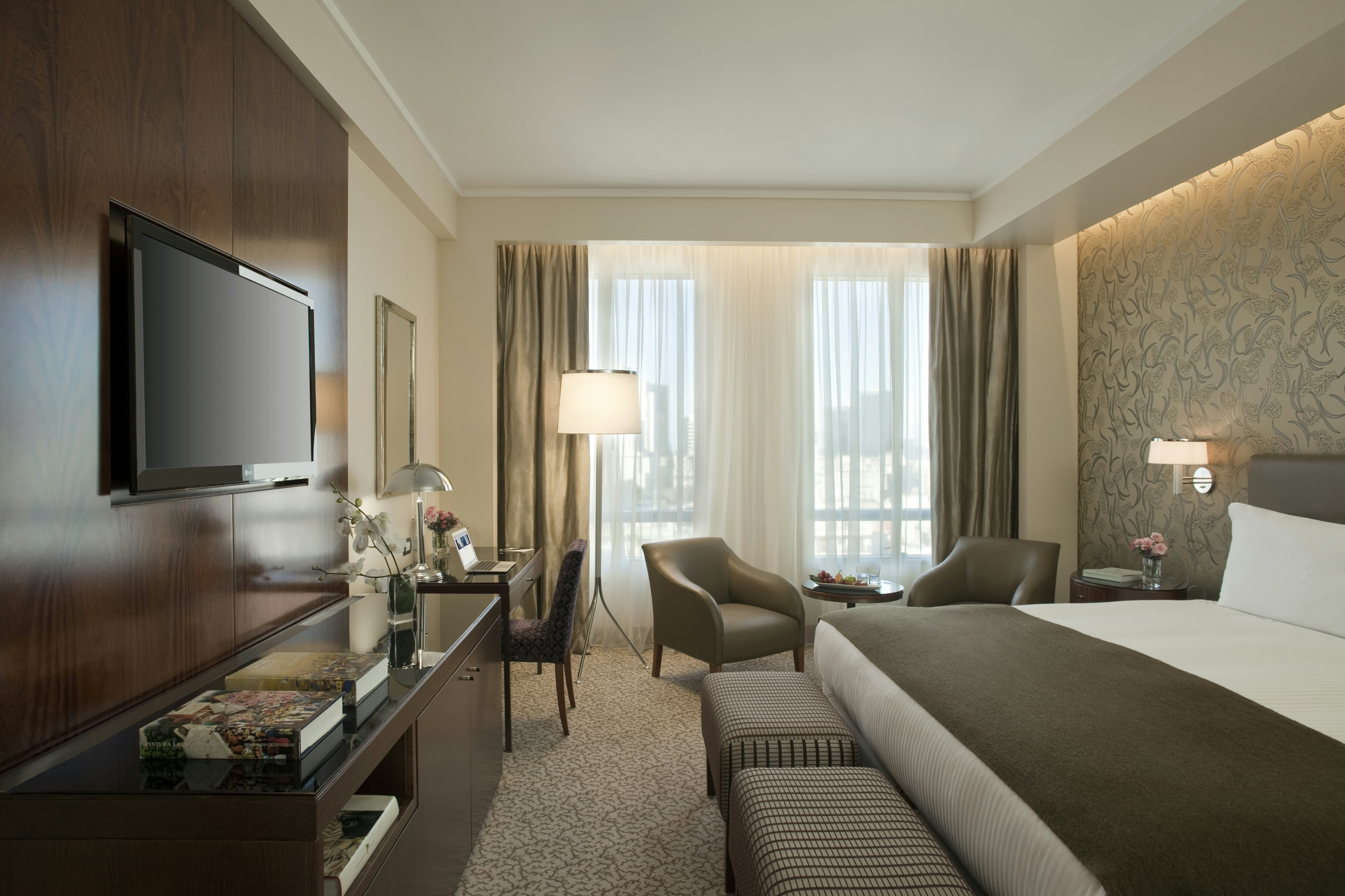 Alvear Art Hotel 22/68