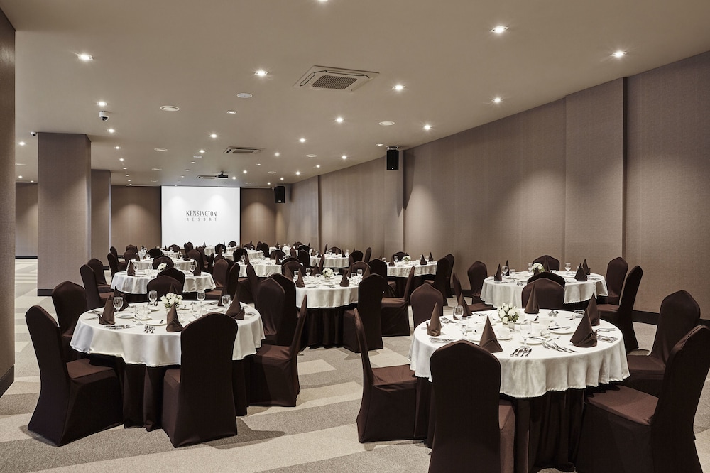 Kensington Resort Jirisan Hadong 39/49