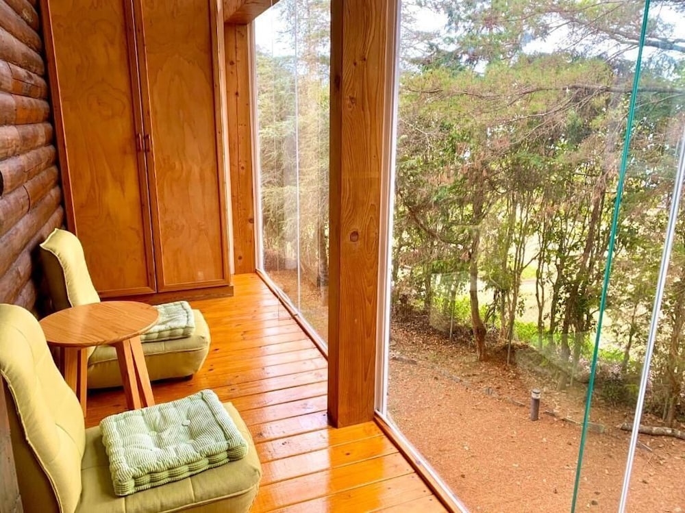 Ailiga Travel Villa 41/57