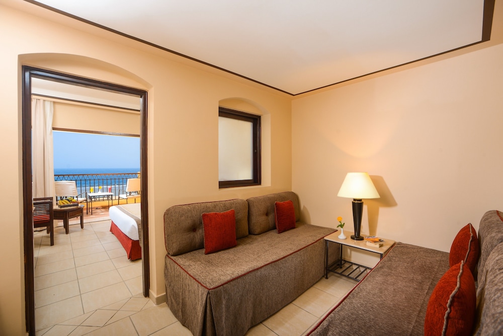 Jaz Lamaya Resort 46/74