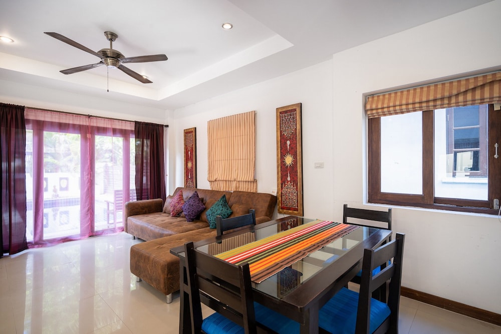 Samui Villa Whitney 36/51