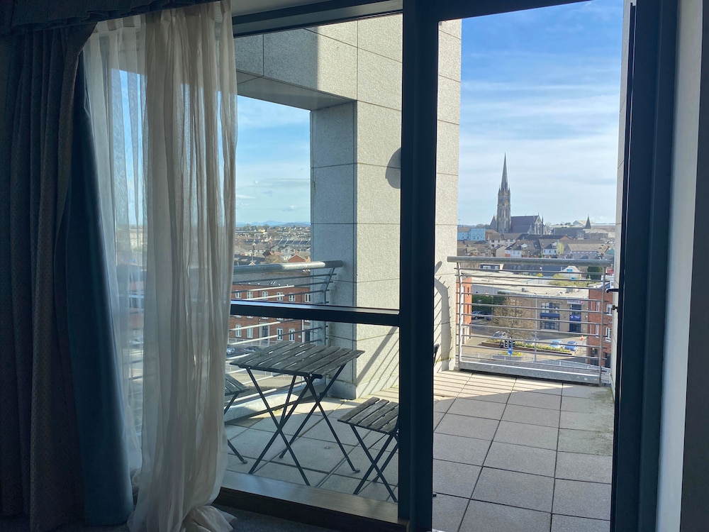 Absolute Hotel Spa 55/60