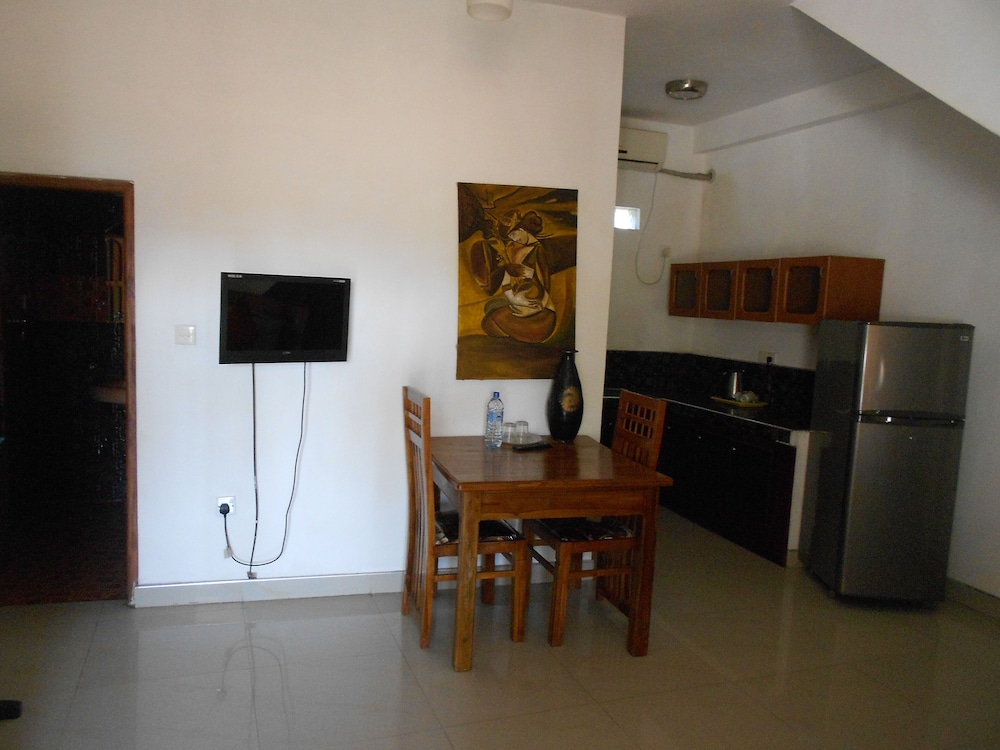 Shanith Guesthouse 11/50