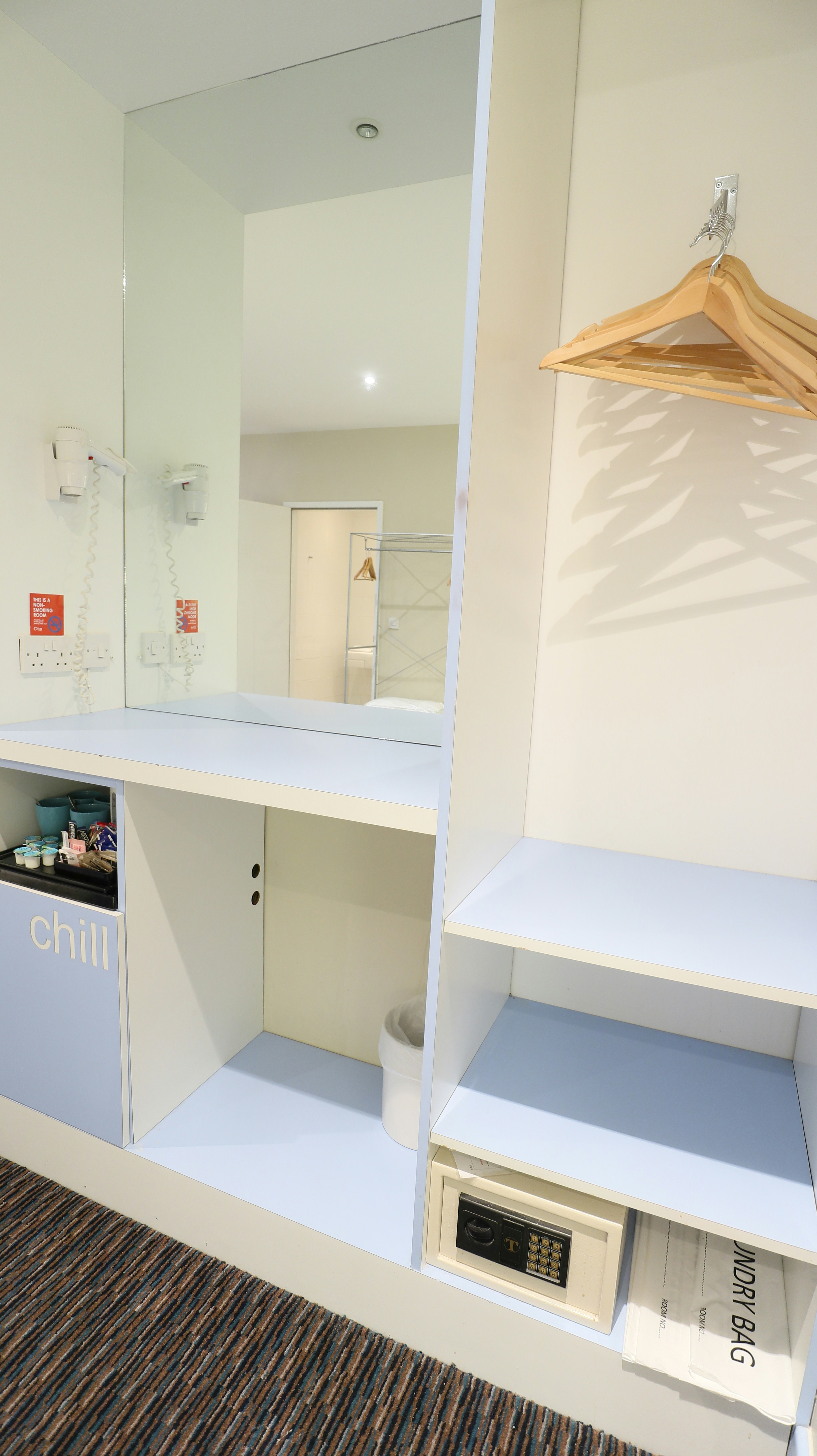 Citrus Hotel Cheltenham By Compass Hospitality 78/79