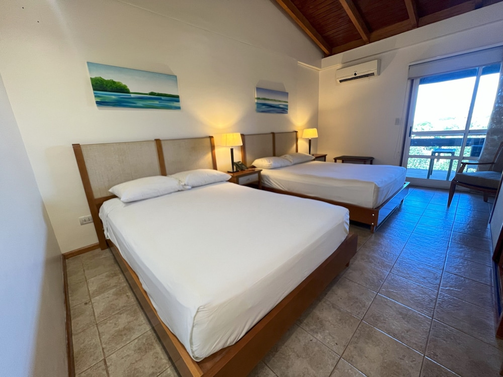 Maitei Posadas Hotel & Resort 18/50