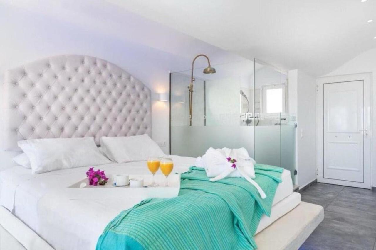 Kouros Home - Adults Only 20/32