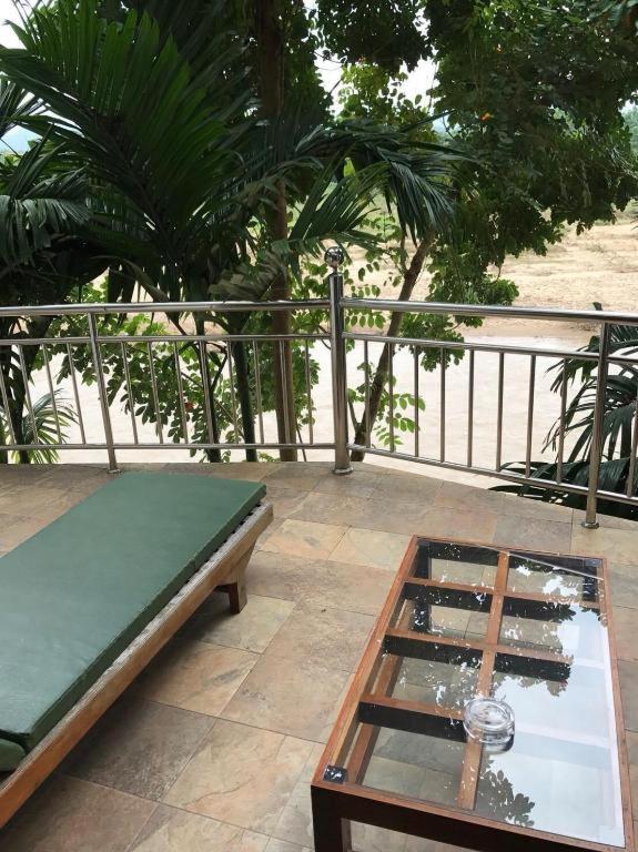 River Bank Resort 35/48