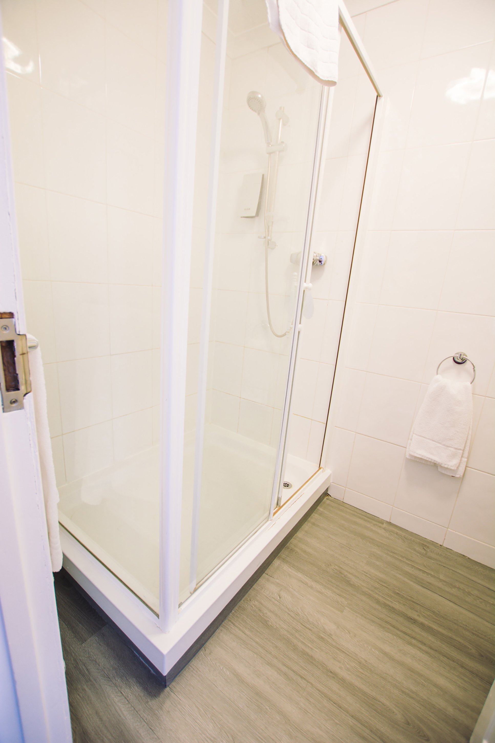 San Clu Hotel Ramsgate 27/42