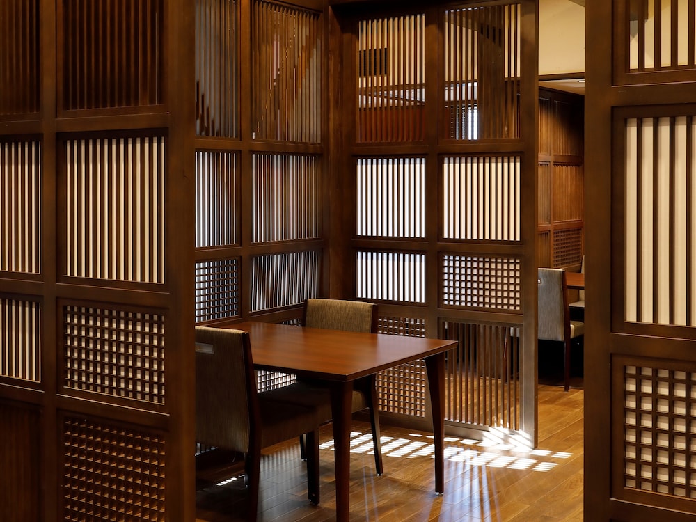 Hotel Morinokaze Hakone Sengokuhara 37/50