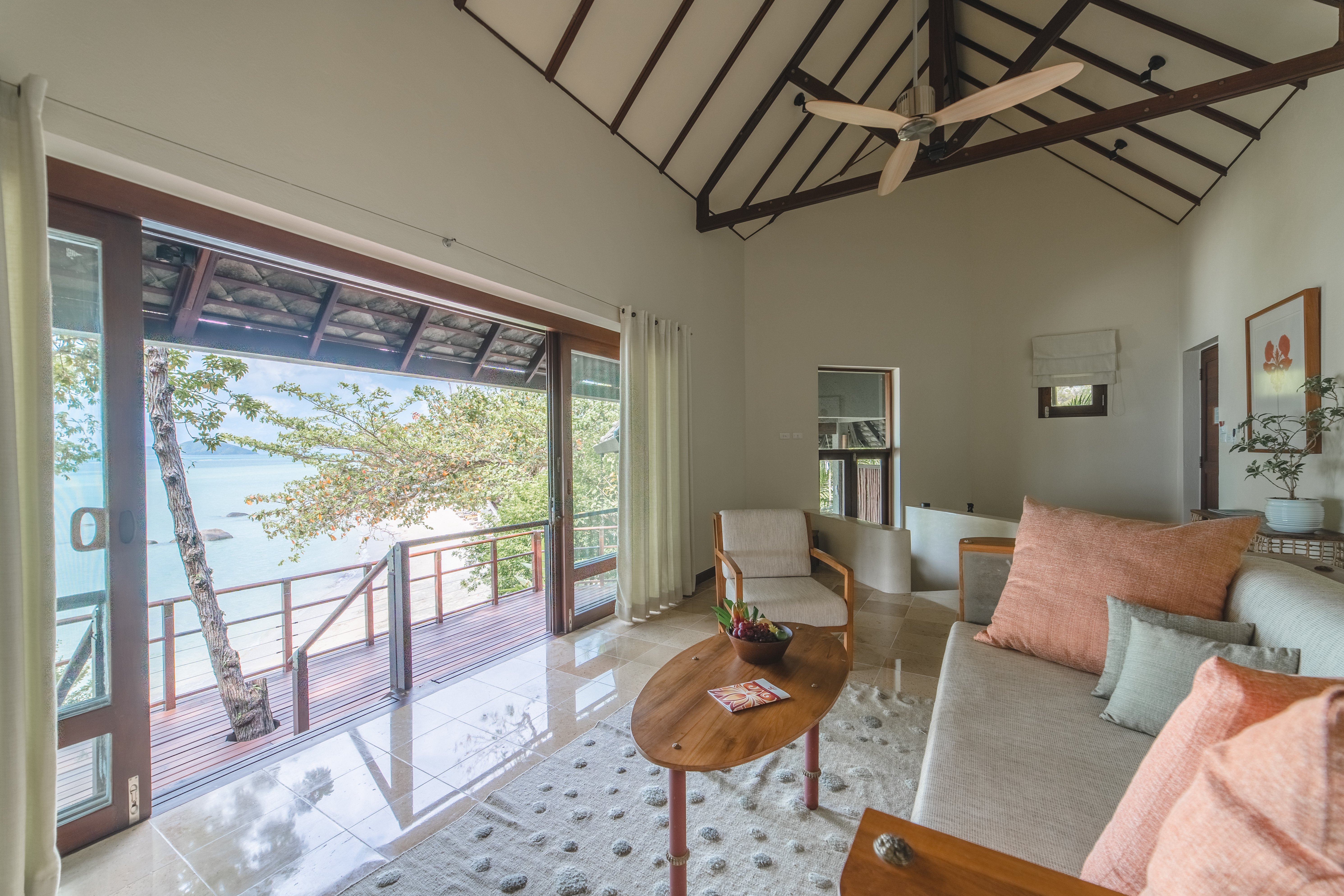 Kamalaya Koh Samui 38/57