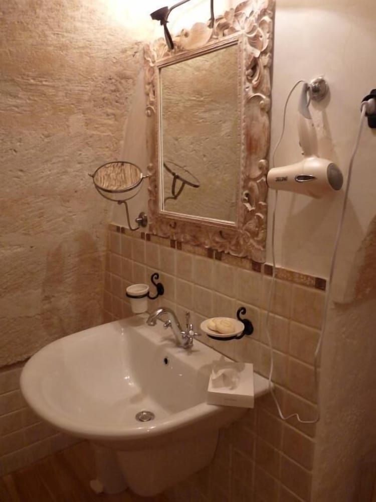 Masseria Fortificata Donnaloia 48/50
