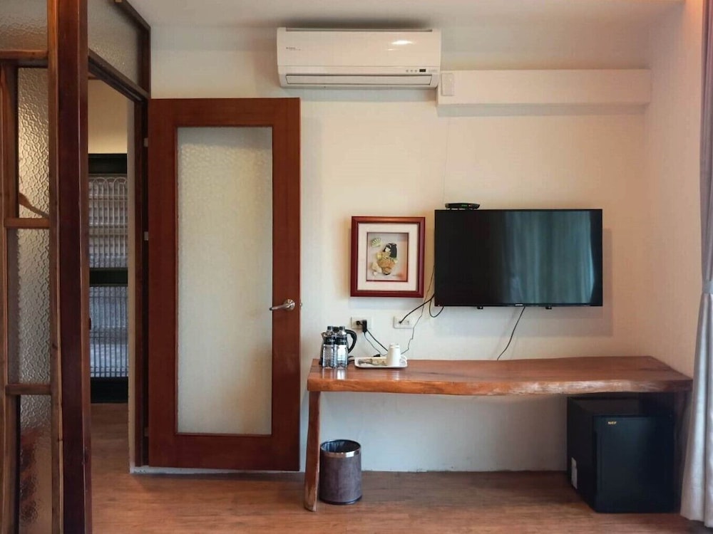 Jimei Homestay 27/57