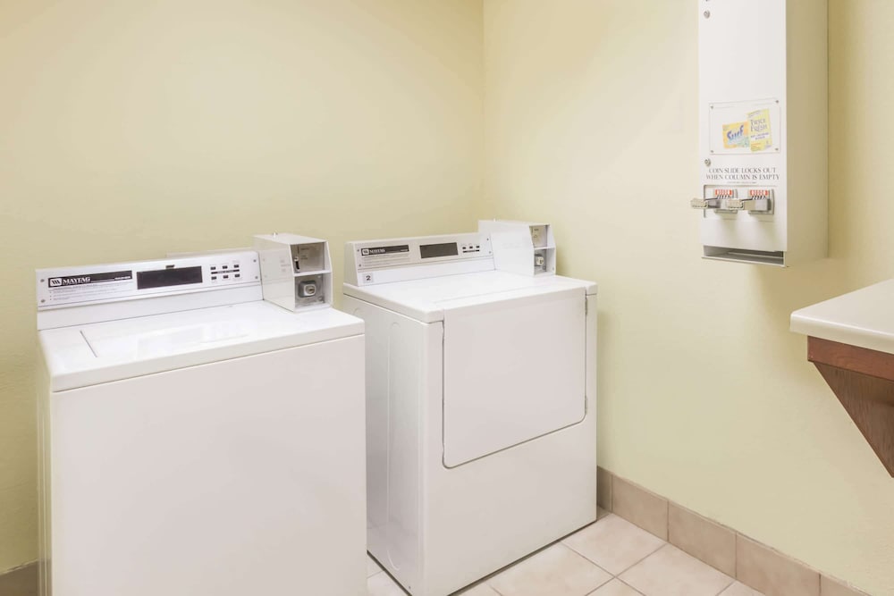 Wingate by Wyndham Savannah Gateway 24/41