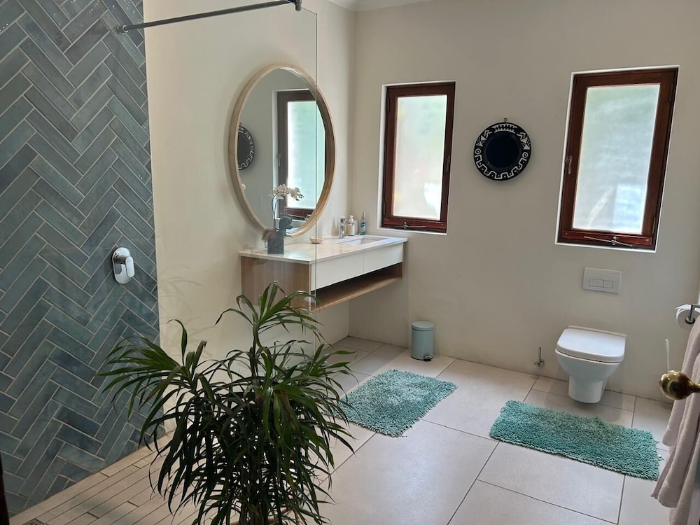 Residence Vive La Vie 35/75