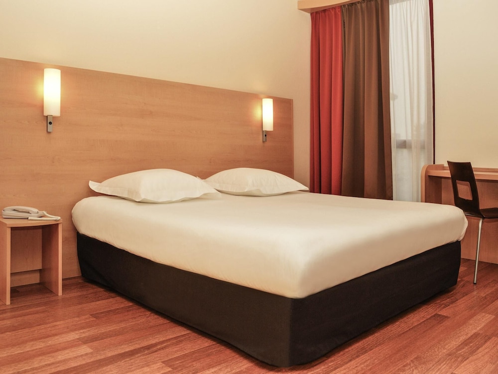Ibis Bordeaux Saint Emilion 21/58