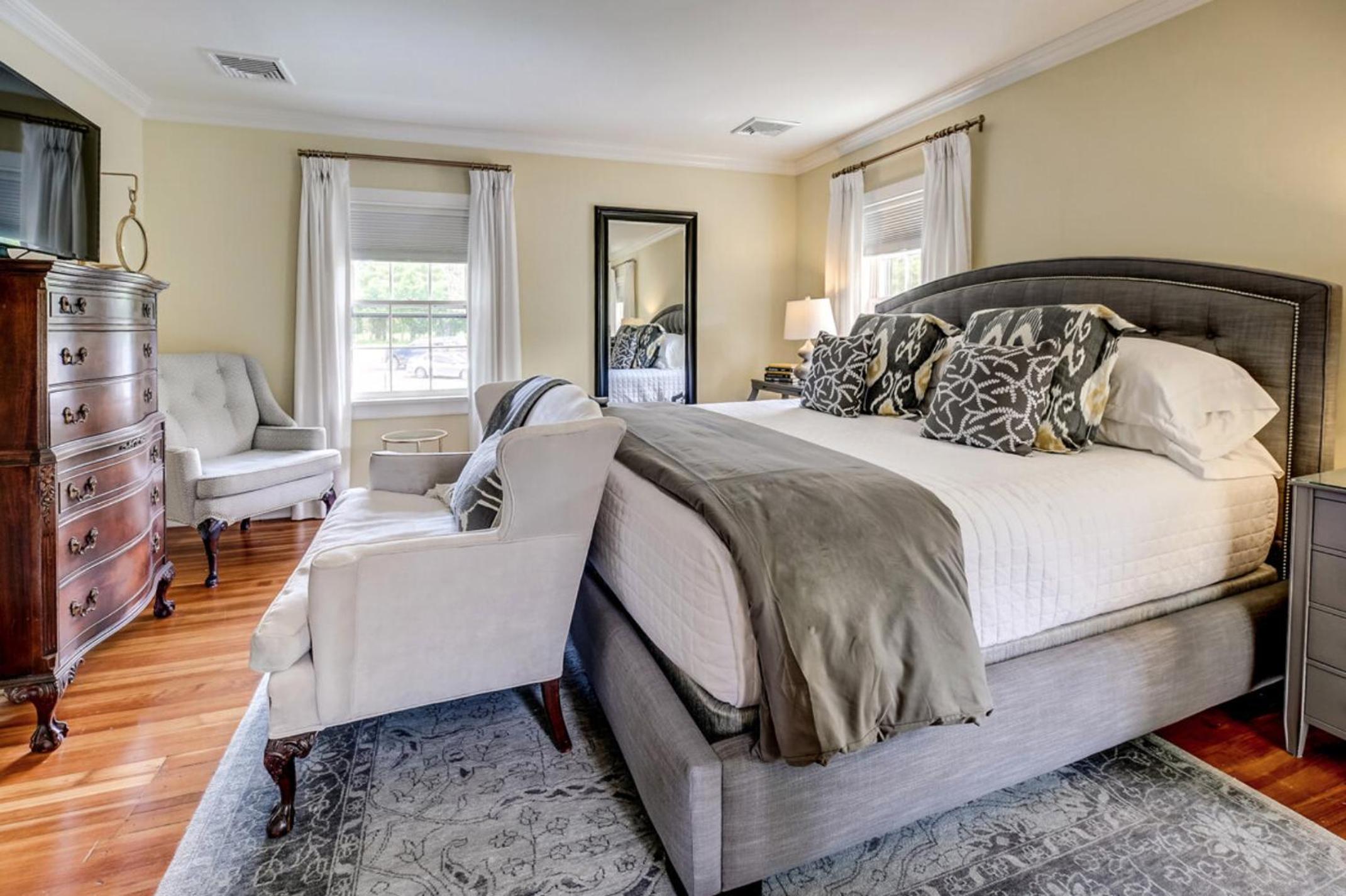 Stagecoach Inn 12/50