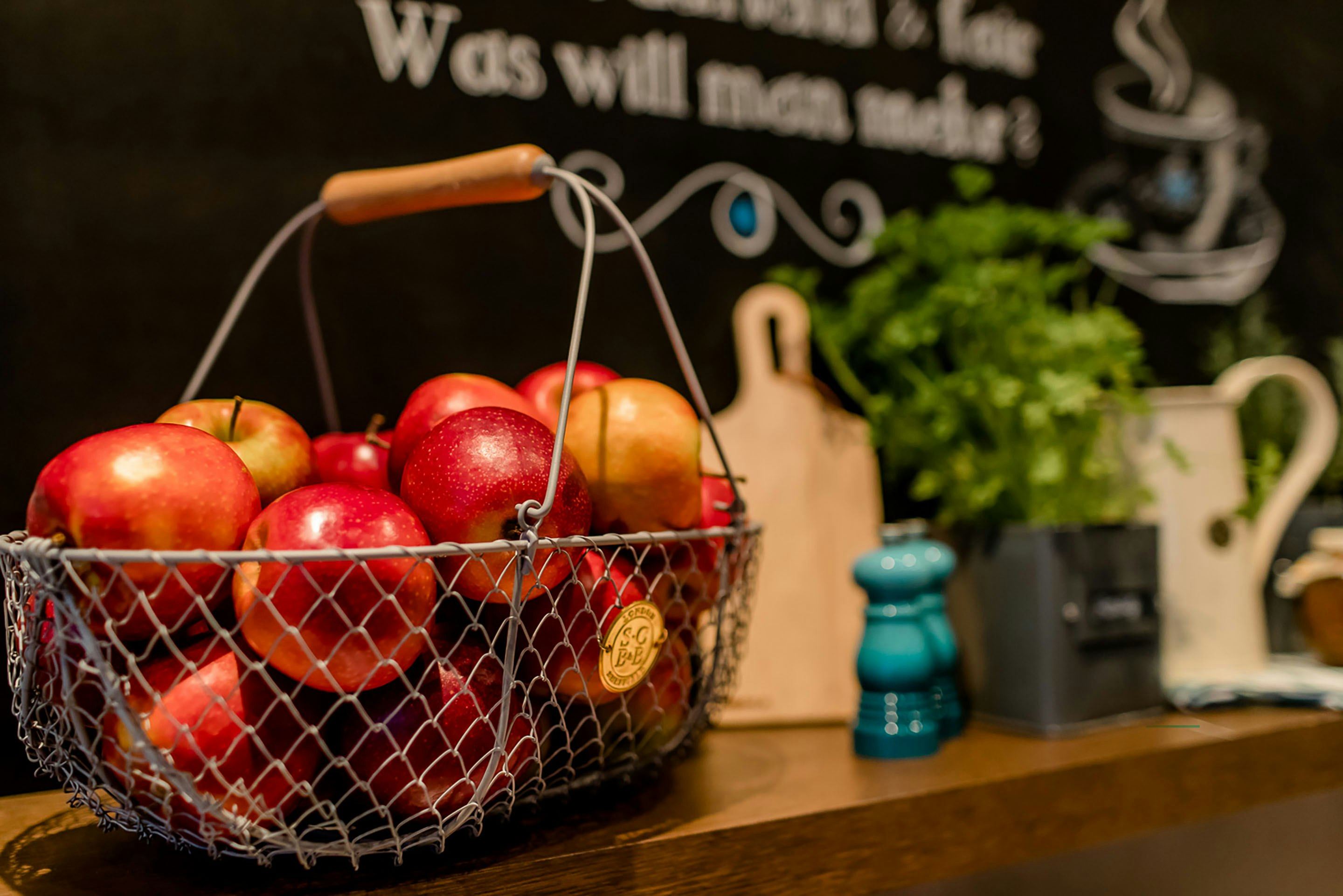 Motel One Frankfurt Airport 12/29