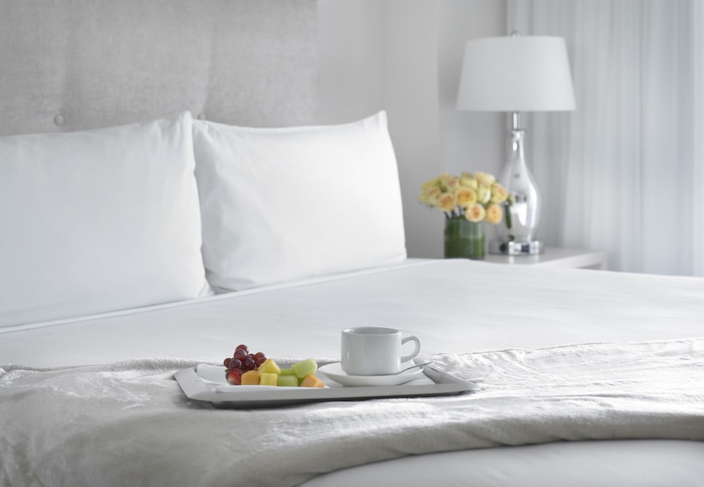 Grand Beach Hotel Miami Beach 20/49