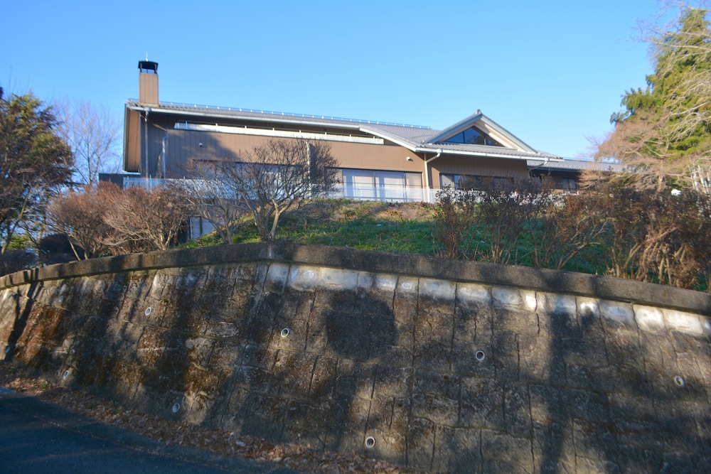 Inuyama International Youth Hostel 7/34