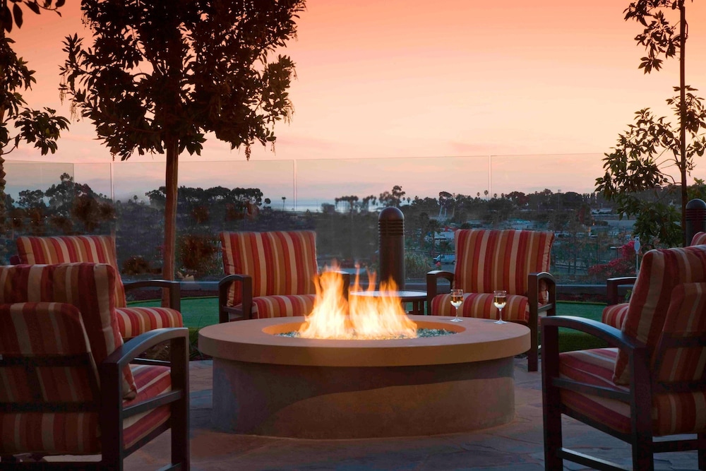 Residence Inn by Marriott Dana Point San Juan Capistrano 38/45