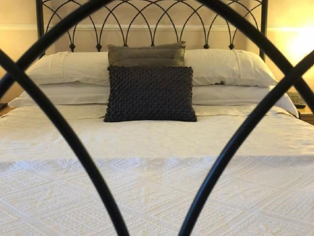 Chaston Manor Hotel 21/50