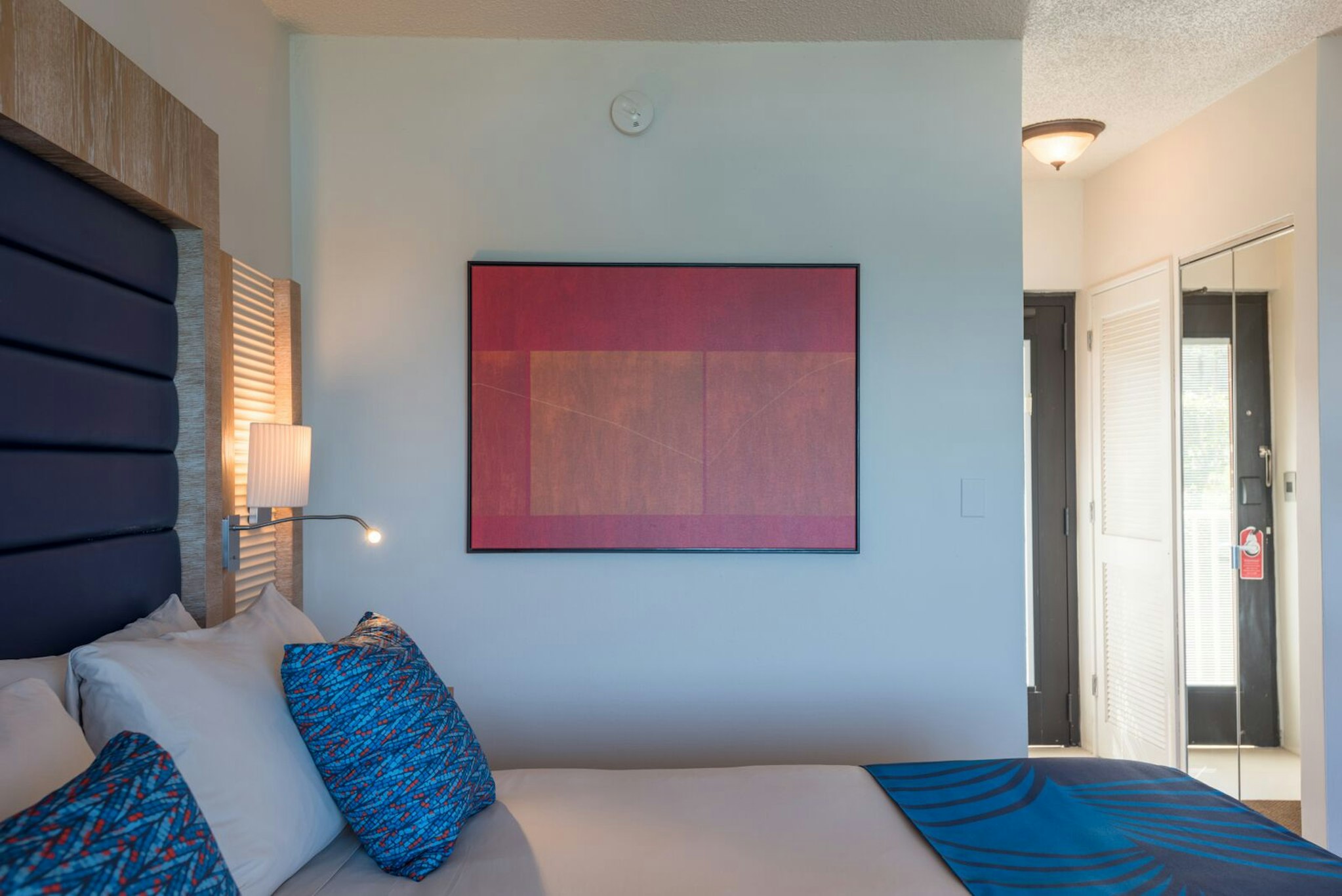 Grotto Bay Beach Resort Bermuda 31/50