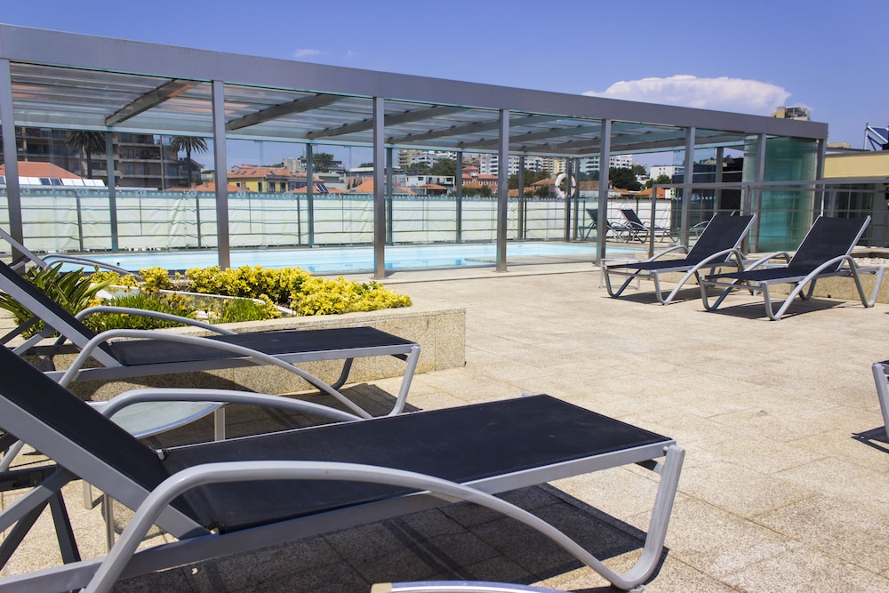 Boa Vista Hotel 24/49