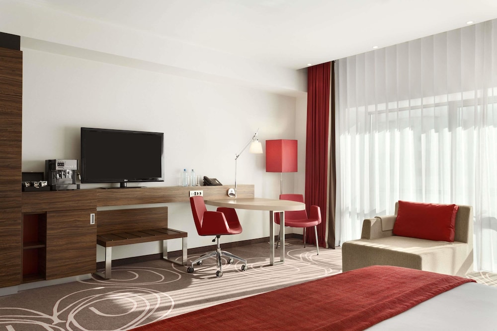 Ramada by Wyndham Pitesti 20/26