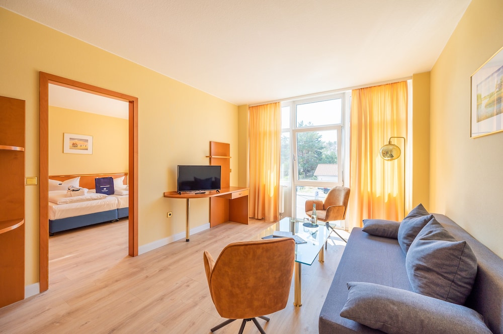 Arkona Strandhotel 32/50