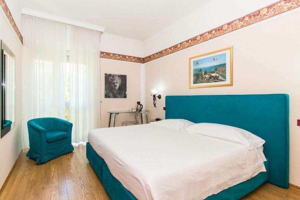 Hotel Royal Torino 10/44