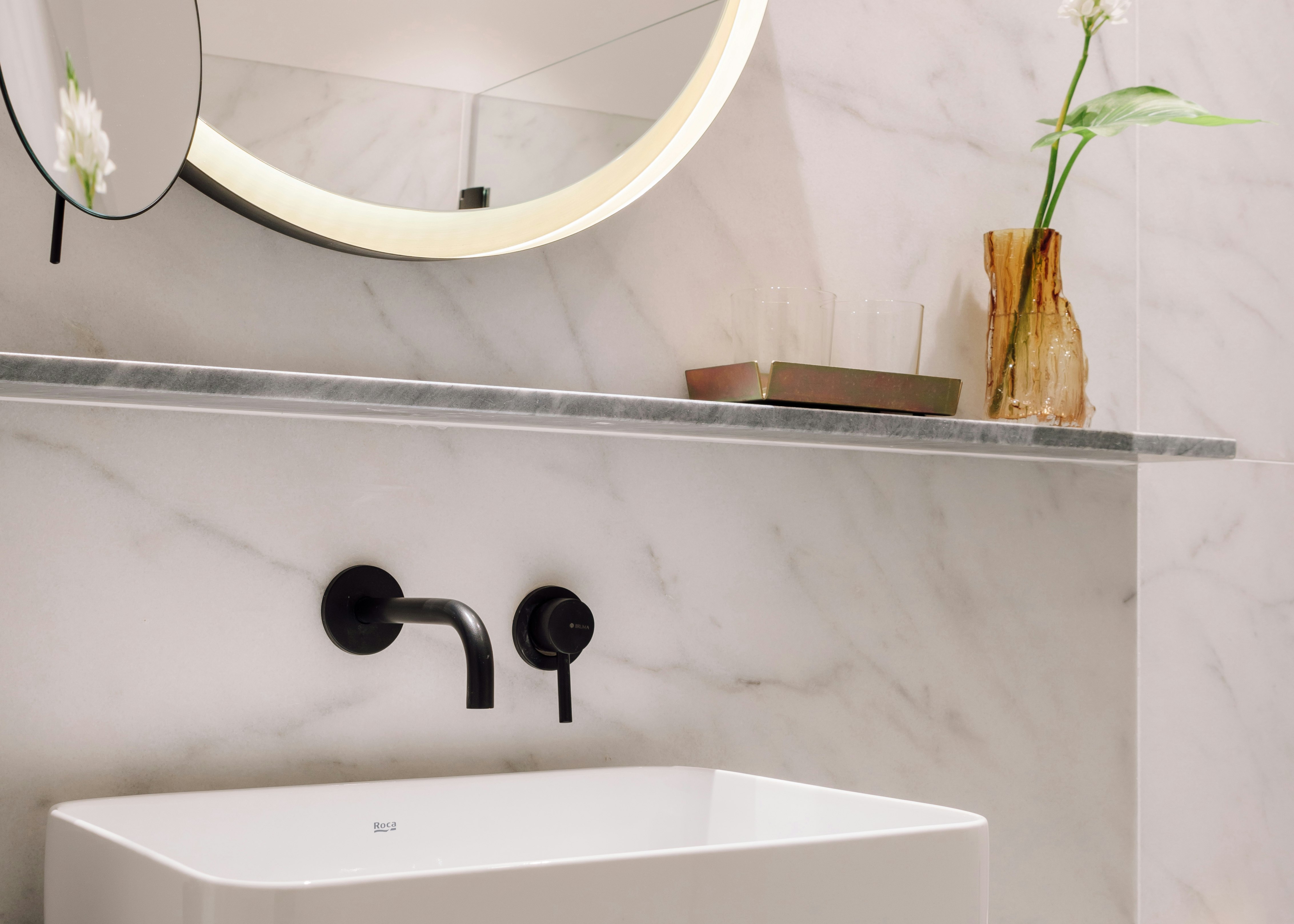 Hotel Hotel - Member of Design Hotels 3/30