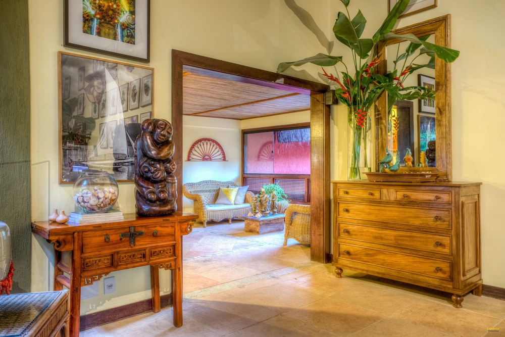 Itacare Eco Resort 7/47