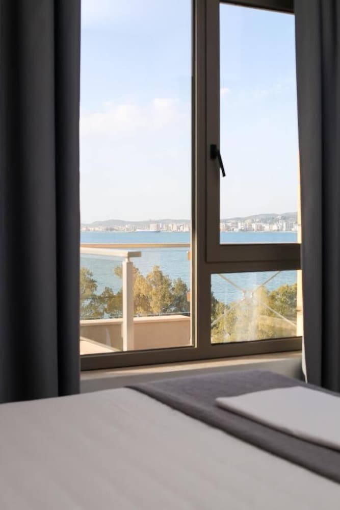 Diamond Hill Spa Hotel 46/50