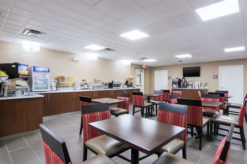 restaurant-cafeteria