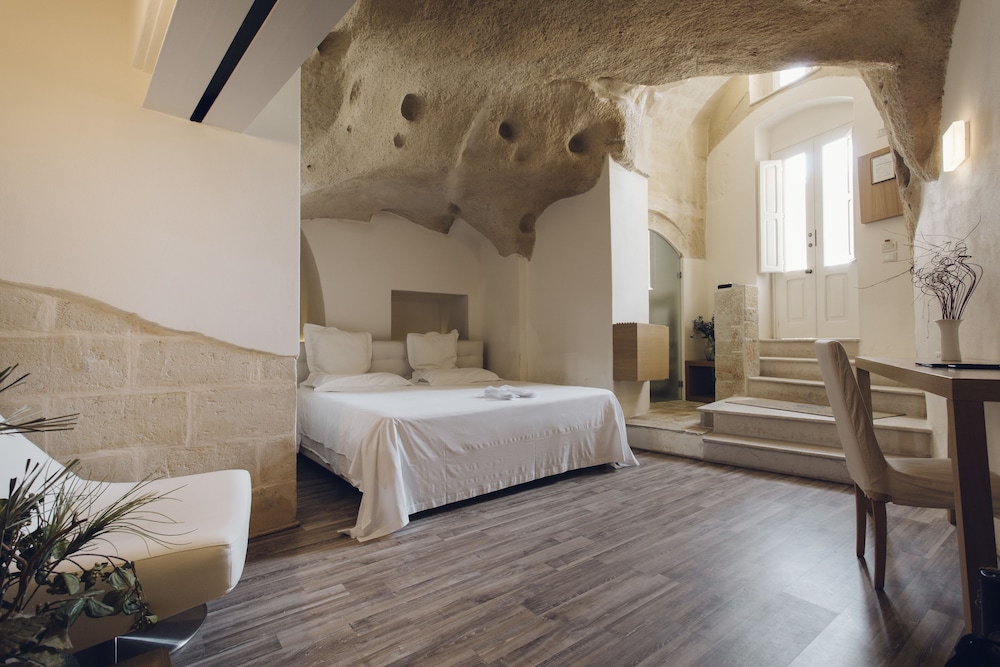 Sant'Angelo - Le Residenze 12/57