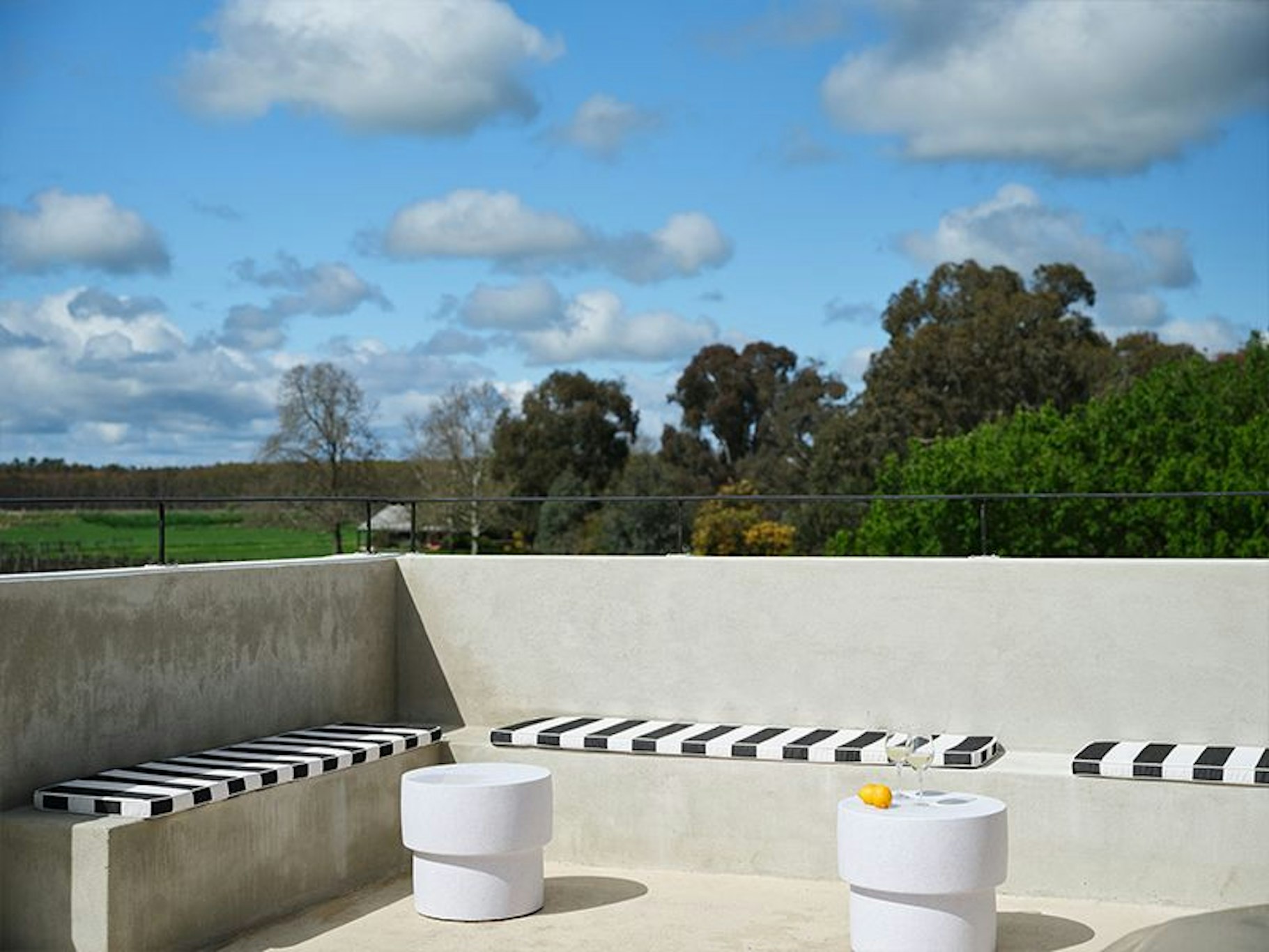 Lancemore Milawa 68/72