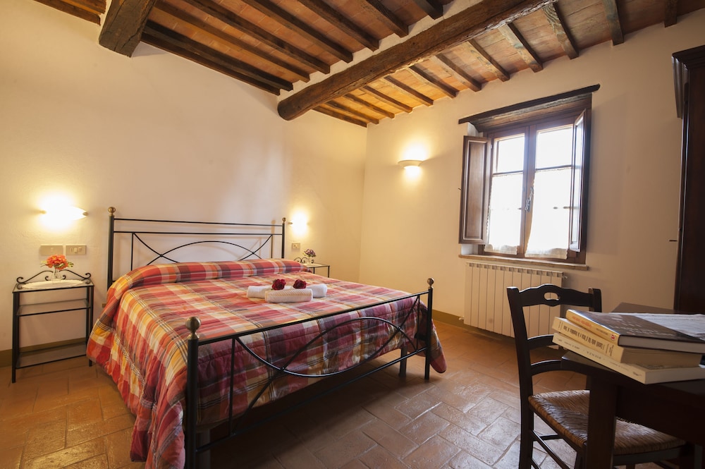 Agriturismo Bonello 9/50